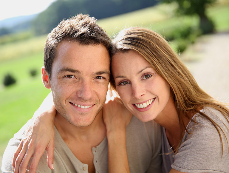 Benefits of Dental Bridges