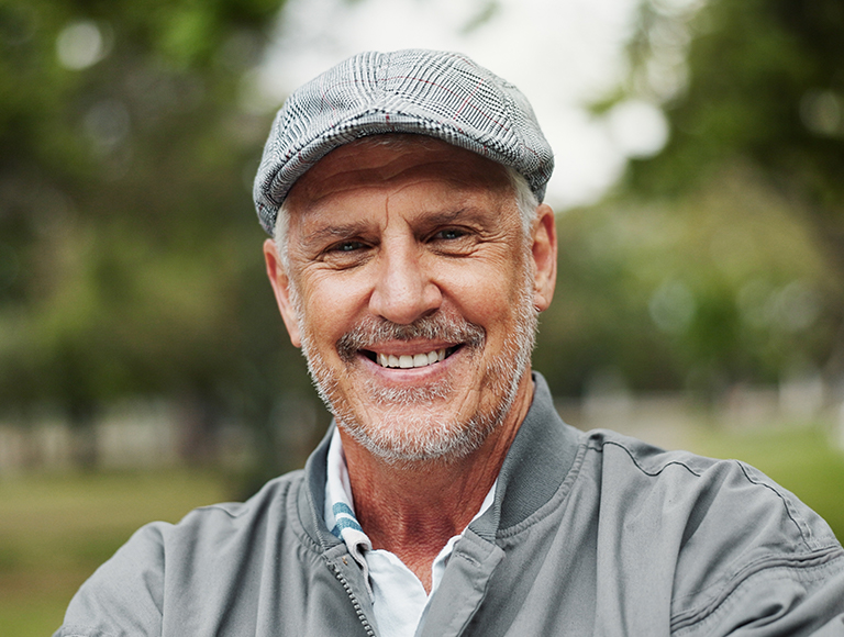 Why Choose Simply Smiles at Arrowhead?