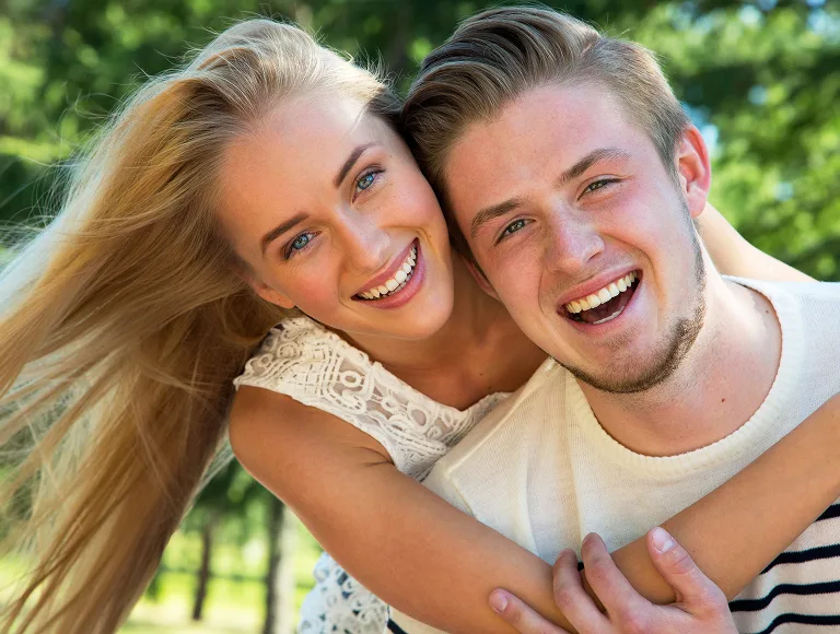 Permanent Teeth Replacement: What You Need to Know Before You Decide