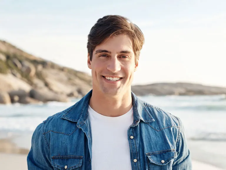 Is a Smile Makeover Right for You?
