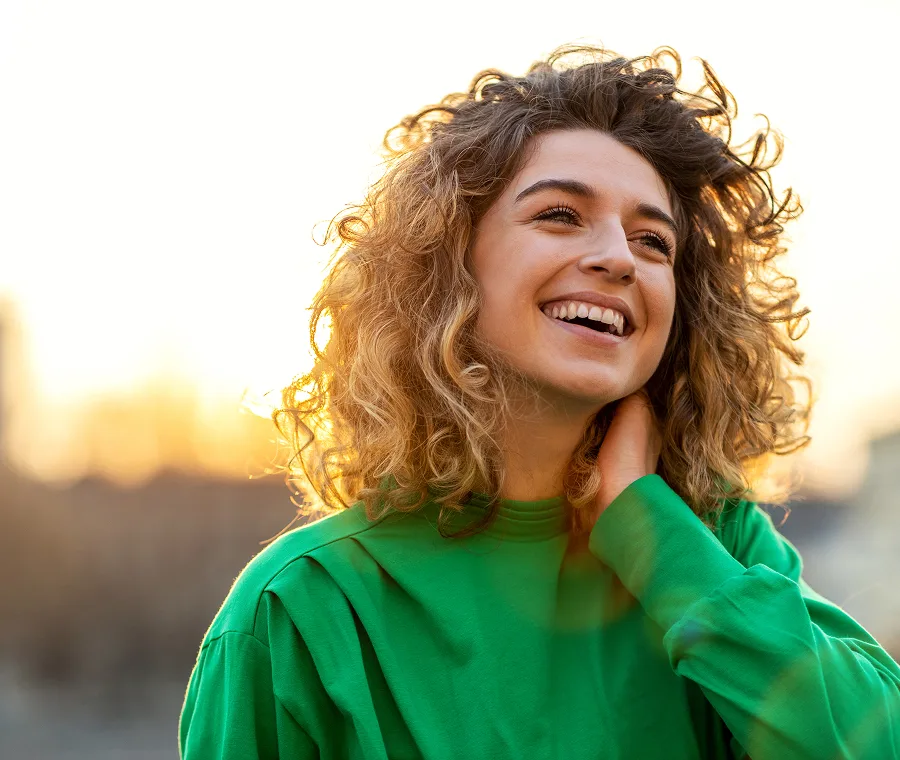 How is Root Canal Treatment Done?