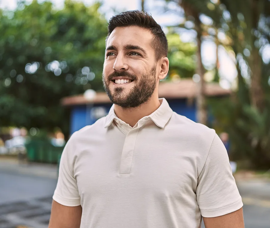 Choose the Right Procedure for Your Needs