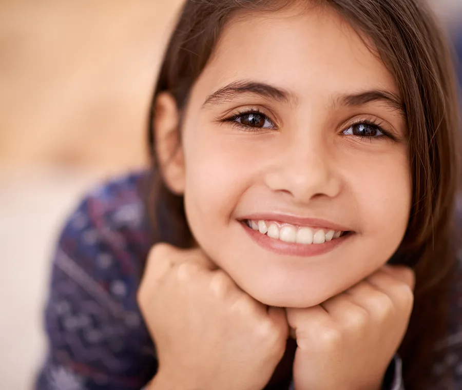 Aftercare Tips for a Smooth Recovery