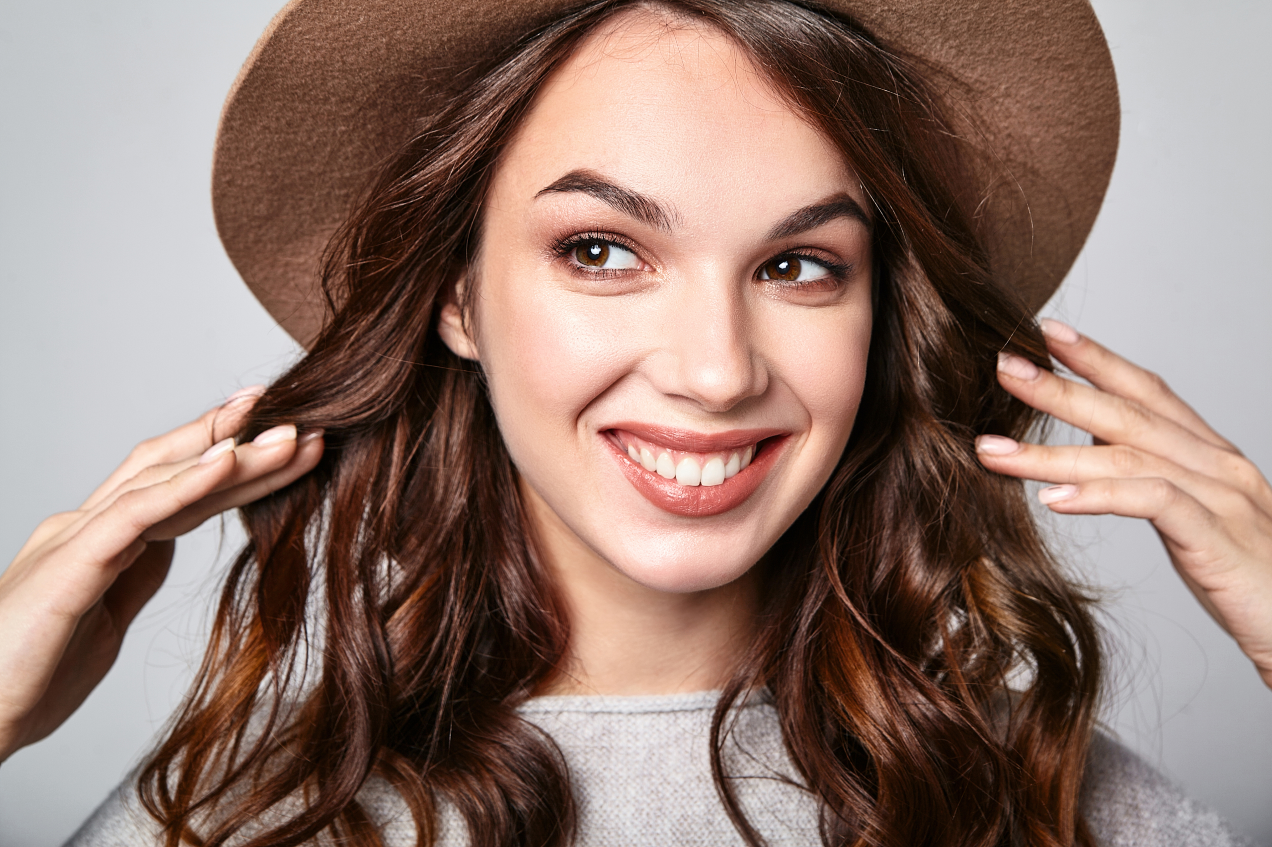 Dentist Glendale