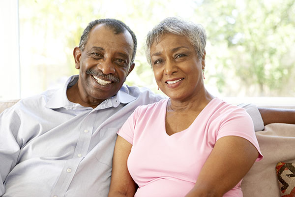 Five Important Tips For Maintaining Dentures